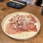 金剛商店138番地 - 