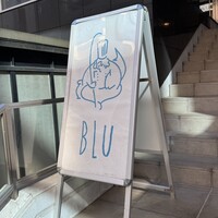 BLU - 