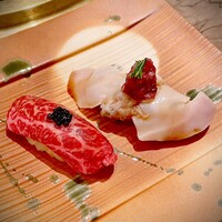 京都焼き肉 高はし - 