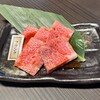 焼肉 しずる あまがさきキューズモール店