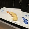 長崎天麩羅 こうてん 恵比寿店