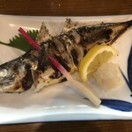 加賀八 - 料理写真: