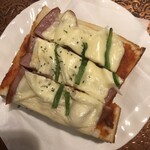 珈琲 タイムス - 