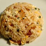 コープみらい - 料理写真: