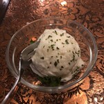 珈琲 タイムス - 