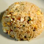 いなげや - 料理写真: