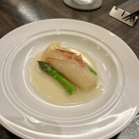 家寶 跳龍門 - 