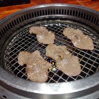 銀座 山科 - 