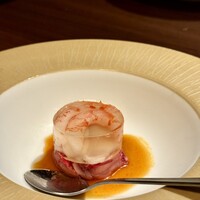 和牛焼肉 やくにく 路地裏 - 