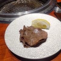 銀座 山科 - 