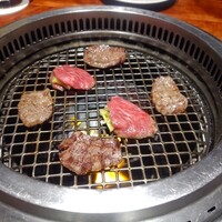 銀座 山科 - 