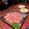 肉匠 牛虎 心斎橋店