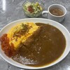 CURRY厨房 舶来亭