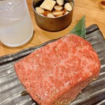 TOKYO焼肉ごぉ 3号店 - 