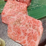 TOKYO焼肉ごぉ - 