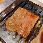TOKYO焼肉ごぉ - 