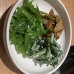 焼肉 グルマンズいとう - 