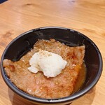TOKYO焼肉ごぉ - 