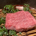 焼肉 グルマンズいとう - 