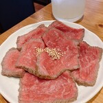 TOKYO焼肉ごぉ - 