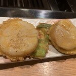 焼肉 グルマンズいとう - 