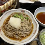 和食麺処 サガミ - 
