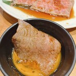 TOKYO焼肉ごぉ - 