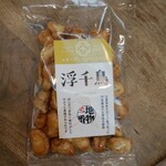 みえ地物一番 - 