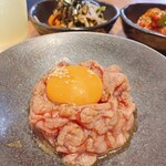 TOKYO焼肉ごぉ 3号店 - 