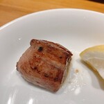 TOKYO焼肉ごぉ - 