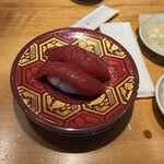 金沢回転寿司 輝らり - 