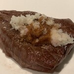 焼肉 グルマンズいとう - 