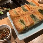 焼肉 グルマンズいとう - 