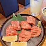 TOKYO焼肉ごぉ - 