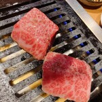 TOKYO焼肉ごぉ - 