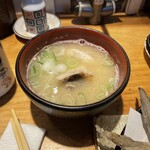 金沢回転寿司 輝らり - 