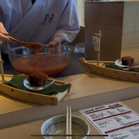 有楽町かきだ - 