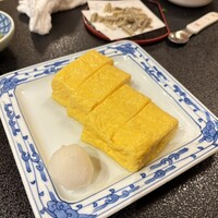 満寿家 - 
