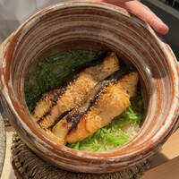 目黒 ながもと - 