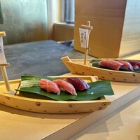 有楽町かきだ - 