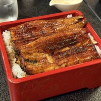 満寿家 - 