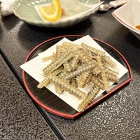 満寿家 - 