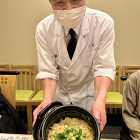 一灯 - 