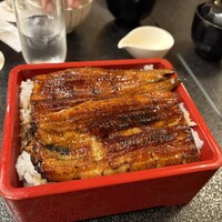 満寿家 - 