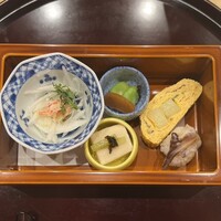 一灯 - 