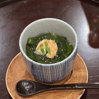 一灯 - 