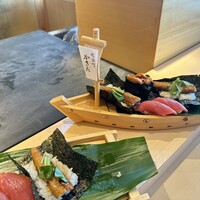 有楽町かきだ - 