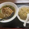 中華料理 来来来 - 