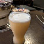 すみび焼肉　Da-Wa - 