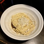 丿貫 福富町本店 - 